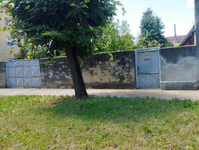 Продается 3-к дом, 174 кв.м в Врбасе, #1234_8