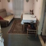 Продается 3-к дом, 174 кв.м в Врбасе, #1234_9
