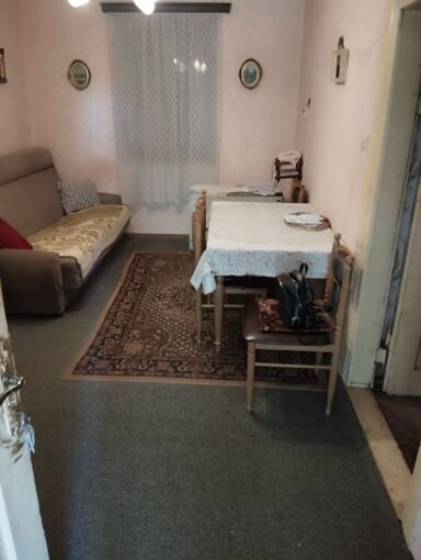 Продается 3-к дом, 174 кв.м в Врбасе, #1234_9