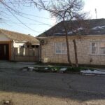 Продается 1-эт дом, 72 кв.м + гараж 53 кв.м, Шабац, #1235_1