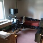 Продается 1-эт дом, 72 кв.м + гараж 53 кв.м, Шабац, #1235_10