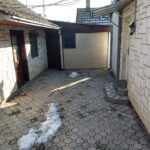 Продается 1-эт дом, 72 кв.м + гараж 53 кв.м, Шабац, #1235_2