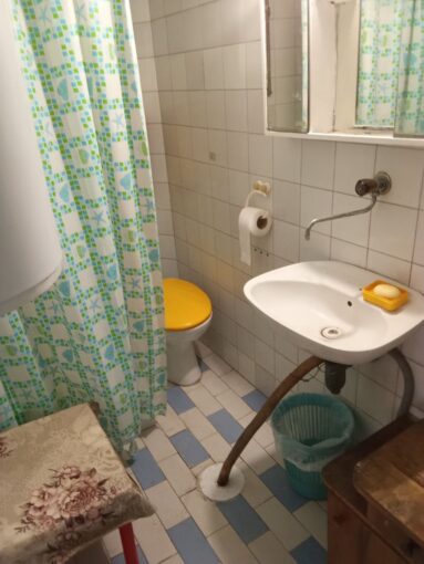 Продается 1-эт дом, 72 кв.м + гараж 53 кв.м, Шабац, #1235_3