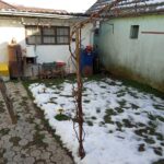 Продается 1-эт дом, 72 кв.м + гараж 53 кв.м, Шабац, #1235_4