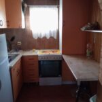 Продается 1-эт дом, 72 кв.м + гараж 53 кв.м, Шабац, #1235_5