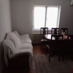 Продается 1-эт дом, 72 кв.м + гараж 53 кв.м, Шабац, #1235_7
