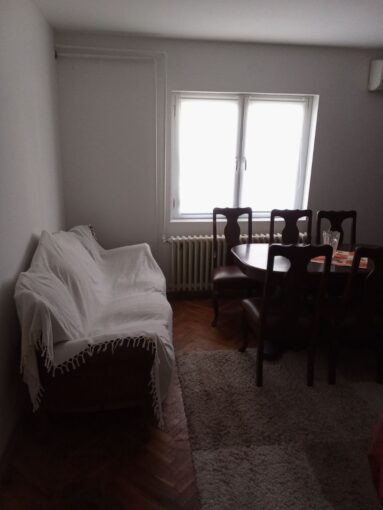 Продается 1-эт дом, 72 кв.м + гараж 53 кв.м, Шабац, #1235_7