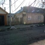 Продается 1-эт дом, 72 кв.м + гараж 53 кв.м, Шабац, #1235_8