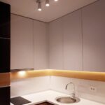 Сдается 1-к квартира, 25 кв.м в центре Нови-Сада, #1697_2