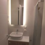 Сдается 1-к квартира, 25 кв.м в центре Нови-Сада, #1697_7