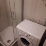 Сдается 1-к квартира, 25 кв.м в центре Нови-Сада, #1697_8