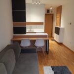 Сдается 1-к квартира, 25 кв.м в центре Нови-Сада, #1697_9