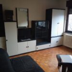 Сдается 1-к квартира, 26 кв.м в Нови-Саде, Детелинара, #1698_1