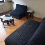 Сдается 1-к квартира, 26 кв.м в Нови-Саде, Детелинара, #1698_9