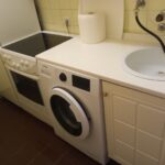 Сдается 1-к квартира, 26 кв.м в Нови-Саде, Детелинара, #1698_2