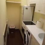 Сдается 1-к квартира, 26 кв.м в Нови-Саде, Детелинара, #1698_3