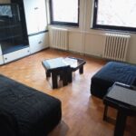 Сдается 1-к квартира, 26 кв.м в Нови-Саде, Детелинара, #1698_4