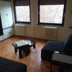 Сдается 1-к квартира, 26 кв.м в Нови-Саде, Детелинара, #1698_6