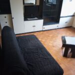 Сдается 1-к квартира, 26 кв.м в Нови-Саде, Детелинара, #1698_7