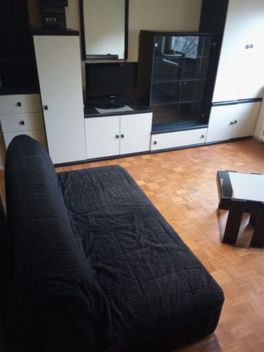 Сдается 1-к квартира, 26 кв.м в Нови-Саде, Детелинара, #1698_7