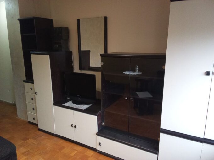 Сдается 1-к квартира, 26 кв.м в Нови-Саде, Детелинара, #1698_8