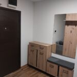 Сдается 2-к квартира, 38 кв.м в Нови-Саде, Подбара, #1699_2