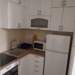 Сдается 2-к квартира, 38 кв.м в Нови-Саде, Подбара, #1699_3