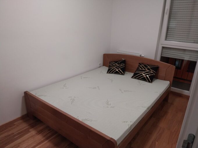 Сдается 2-к квартира, 38 кв.м в Нови-Саде, Подбара, #1699_4