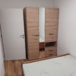 Сдается 2-к квартира, 38 кв.м в Нови-Саде, Подбара, #1699_5