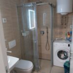 Сдается 2-к квартира, 38 кв.м в Нови-Саде, Подбара, #1699_6