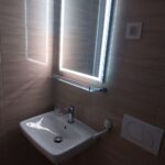 Сдается 2-к квартира, 38 кв.м в Нови-Саде, Подбара, #1699_7