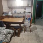 Сдается 2-к квартира, 44 кв.м в Нови-Саде, Нова Детелинара, #1801_1