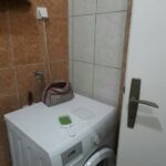 Сдается 2-к квартира, 44 кв.м в Нови-Саде, Нова Детелинара, #1801_2