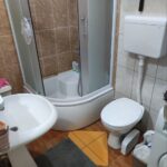 Сдается 2-к квартира, 44 кв.м в Нови-Саде, Нова Детелинара, #1801_3