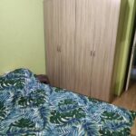 Сдается 2-к квартира, 44 кв.м в Нови-Саде, Нова Детелинара, #1801_5