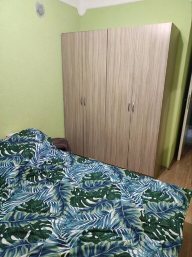 Сдается 2-к квартира, 44 кв.м в Нови-Саде, Нова Детелинара, #1801_5