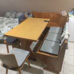 Сдается 2-к квартира, 44 кв.м в Нови-Саде, Нова Детелинара, #1801_7