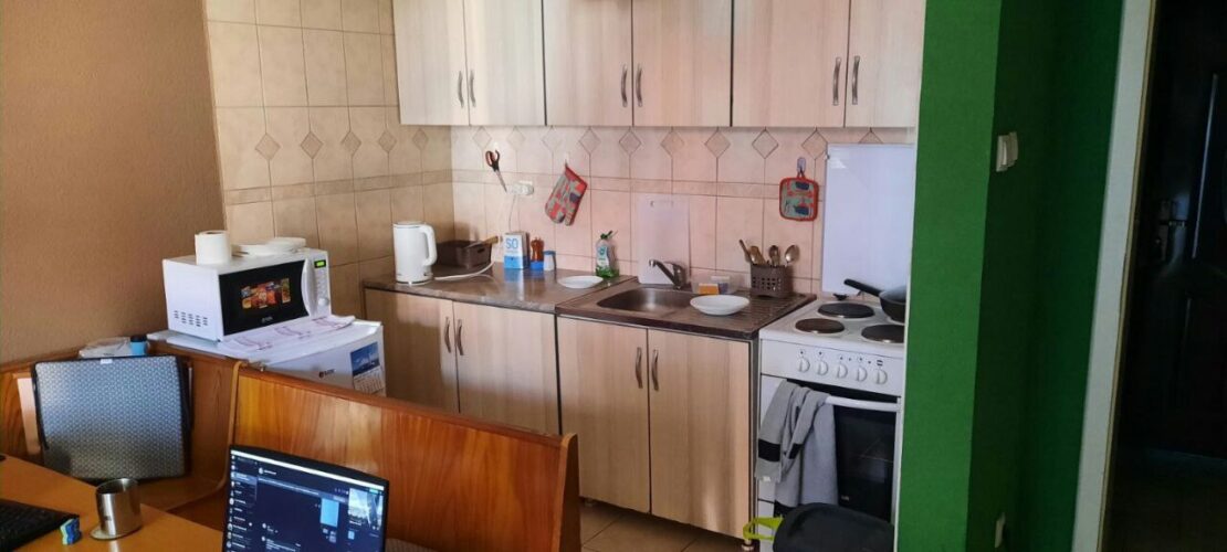 Сдается 2-к квартира, 44 кв.м в Нови-Саде, Нова Детелинара, #1801_8