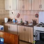 Сдается 2-к квартира, 44 кв.м в Нови-Саде, Нова Детелинара, #1801_8