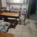 Сдается 2-к квартира, 44 кв.м в Нови-Саде, Нова Детелинара, #1801_9
