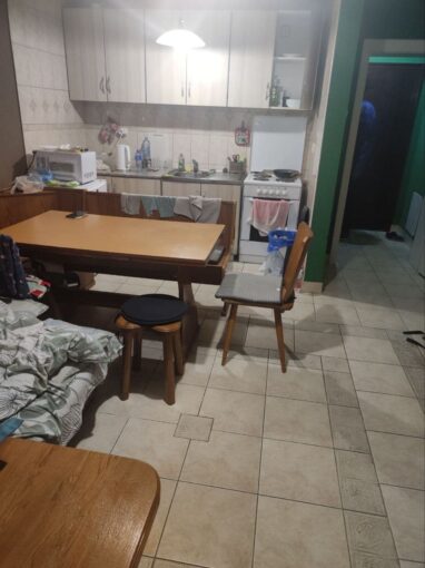 Сдается 2-к квартира, 44 кв.м в Нови-Саде, Нова Детелинара, #1801_9