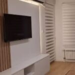 Сдается 2-к квартира, 42 кв.м в Нови-Саде, Салајка, #1802_10