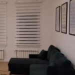 Сдается 2-к квартира, 42 кв.м в Нови-Саде, Салајка, #1802_2