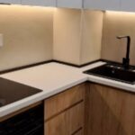 Сдается 2-к квартира, 42 кв.м в Нови-Саде, Салајка, #1802_3