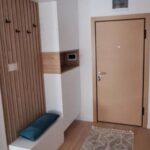 Сдается 2-к квартира, 42 кв.м в Нови-Саде, Салајка, #1802_4