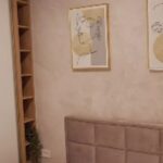 Сдается 2-к квартира, 42 кв.м в Нови-Саде, Салајка, #1802_5