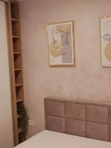 Сдается 2-к квартира, 42 кв.м в Нови-Саде, Салајка, #1802_5