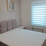 Сдается 2-к квартира, 42 кв.м в Нови-Саде, Салајка, #1802_6