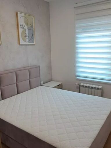 Сдается 2-к квартира, 42 кв.м в Нови-Саде, Салајка, #1802_6