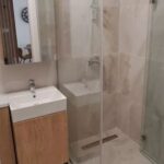 Сдается 2-к квартира, 42 кв.м в Нови-Саде, Салајка, #1802_7